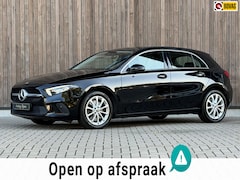 Mercedes-Benz A-klasse - 250 e Business Line / Widescreen /