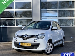 Renault Twingo - 1.0 SCe Collection