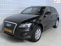 Audi Q5 - 2.0 TDI quattro / EXPORT PRIJS EX BPM (2009)