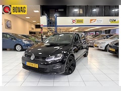 Volkswagen Golf - 1.4 TSI Highline Bovag Garantie Carplay