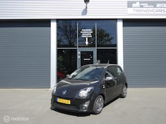 Renault Twingo - 1.2-16V Collection