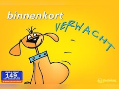 Skoda Citigo - 1.0 Greentech Ambition, Automaat, Airco, Bluetooth, Led dagrijverl