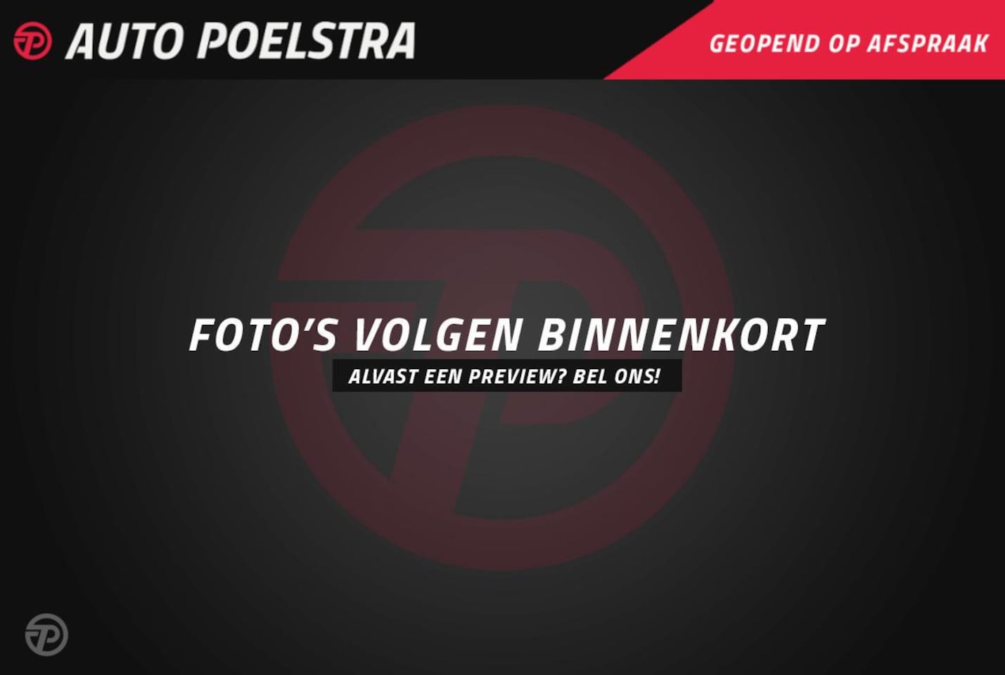 Mercedes-Benz A-klasse - 180 AMG Night Edition | Automaat | Navigatie | Bi-xenon | 18" - AutoWereld.nl