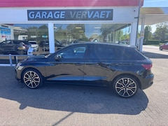 Audi A3 Sportback - 30 TFSI Pro Line