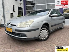 Citroën C5 - 2.0-16V Ligne Prestige * AIRCO * TREKHAAK