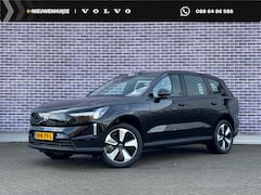 Volvo EX90 - Twin Motor AWD 111 kWh Core | Trekhaak | Stoel- / Stuurverwarming | Adaptive Cruise Contro
