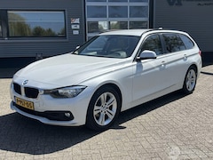 BMW 3-serie Touring - 316D Executive