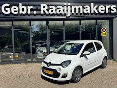 Renault Twingo - 1.2 16V Collection*Airco*EXPORT