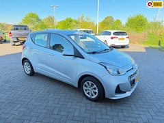 Hyundai i10 - 1.0i Comfort