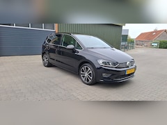Volkswagen Golf Sportsvan - 1.4 TSI Highline