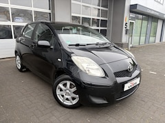 Toyota Yaris - 1.0 VVTi Cool/ AIRCO/PDC/5DRS