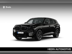 BMW XM - PHEV 50e 30 kWh Bowers & Wilkins | Driving Assistant Prof | Trekhaak | 23 inch velgen | Ca