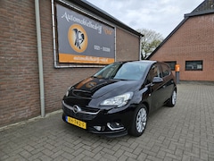 Opel Corsa - 1.0 Turbo Online Edition