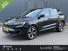 Renault Austral - 1.3 mild hybrid 140 Equilibre Automaat / Dealer onderhouden / 1.800 kg trekgewicht / Apple