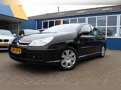 Citroën C5 - 2.0-16V "Tendance" Clima + Automaat