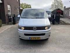 Volkswagen Transporter - 2.0 TDI L1H1 T800