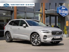 Volvo XC60 - 2.0 T8 Plug-in hybrid AWD Plus Bright|Camera|Stoel+Stuurverwarming|Pano|