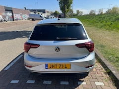 Volkswagen Polo - 1.0 TSI R-Line