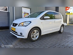 SEAT Mii - 1.0 Sport Dynamic