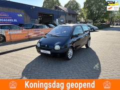 Renault Twingo - 1.2 Initiale AIRCO + NIEUWE APK