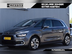 Citroën C4 Picasso - 1.2 PureTech Business Cruise, Camera, Stoelverwarming, Carplay, PDC, NAP