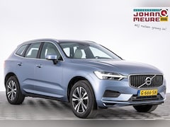 Volvo XC60 - 2.0 T5 Momentum Pro ✅ 1e Eigenaar