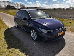 Volkswagen Golf - 1.0 TSI Golf