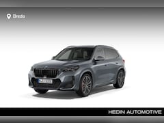 BMW X1 - xDrive25e | M- Sport Pro | Pano | 20 Inch | Trekhaak | 360 Cam | HUD