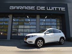 Honda HR-V - 1.5 i-VTEC Executive automaat