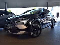 Mitsubishi Eclipse Cross - Intense 87 kWh | Direct Leverbaar | 8 Jaar Garantie |