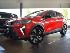 Mitsubishi Grandis - 1.8 HEV Instyle | Direct Leverbaar | 8 Jaar Garantie |