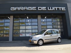 Fiat Panda - 1.2 Dynamic