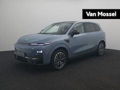 Leapmotor B10 - Design ProMax 67.1 kWh | VOORRAAD VOORDEEL | TOT 4 JAAR GARANTIE | VAN € 32.995, - VOOR €