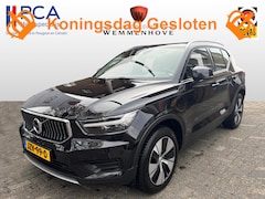 Volvo XC40 - 1.5 T5 Recharge Business Pro