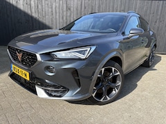 CUPRA Formentor - 1.4 e-Hybrid VZ Performance