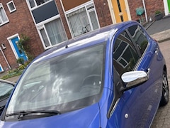 Peugeot 108 - 1.0 e-VTi Allure