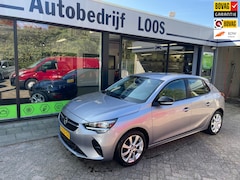 Opel Corsa - 1.2 Edition
