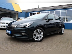 Opel Astra - 1.0i "Innovation + " LED - 5 Deurs Automaat