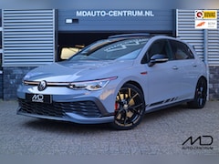 Volkswagen Golf - 2.0 GTI Clubsport| Pano| Hud| H/K| Keyless| I.Q