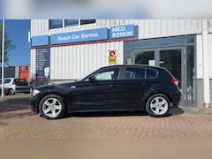 BMW 1-serie - 116i