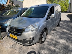 Peugeot Partner - 120 1.6 HDi 90 L1 Première MARGE AUTO