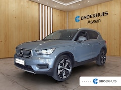 Volvo XC40 - 1.5 T5 Recharge Inscription Expression | Keyless entry | Harman kardon | DAB | Camera | Cr