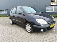 Renault Scénic - 1.6-16V met Airco en Nieuwe Apk