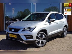 SEAT Ateca - 1.5 TSI Business Intense