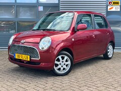 Daihatsu Trevis - 1.0 | Electr. ramen | Nieuwe APK | NAP