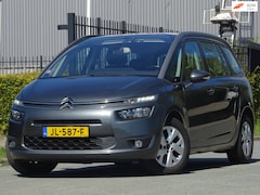 Citroën Grand C4 Picasso - 1.2 PureTech Tendance 7P NAV/CAMERA