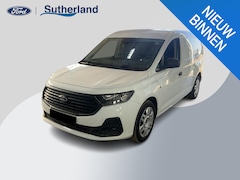 Ford Transit Connect - 1.5 EcoBoost PHEV L1 Trend |SCI| 150pk | MARGE | Prijs incl btw | Navigatie | Cruise contr
