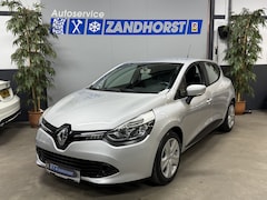 Renault Clio - 1.2 16V // Airco // Cruise // Navi
