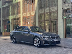 BMW 3-serie - M340i xDrive High Executive