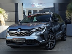 Renault Austral - 1.2 Mild Hybrid Advanced Techno 130pk Navigatie/Camera/Carplay